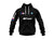 BMW Unisex Hoodies BMW Pullover Hoodies V02