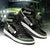 Jeep Shoes Jeep AJ Shoes 2024 V37