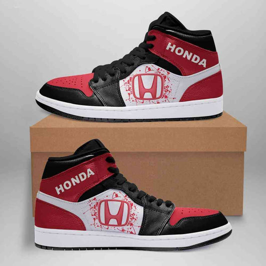 Honda Shoes Honda AJ Shoes V07