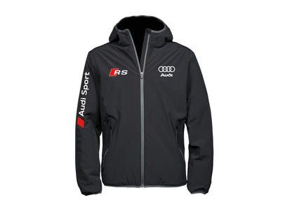 Audi Jacket