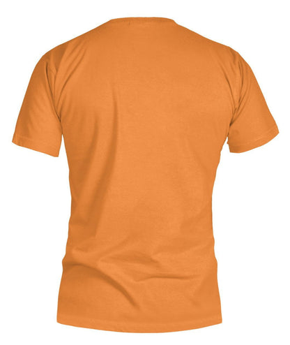 T Shirt KTM Bella Canvas Tee