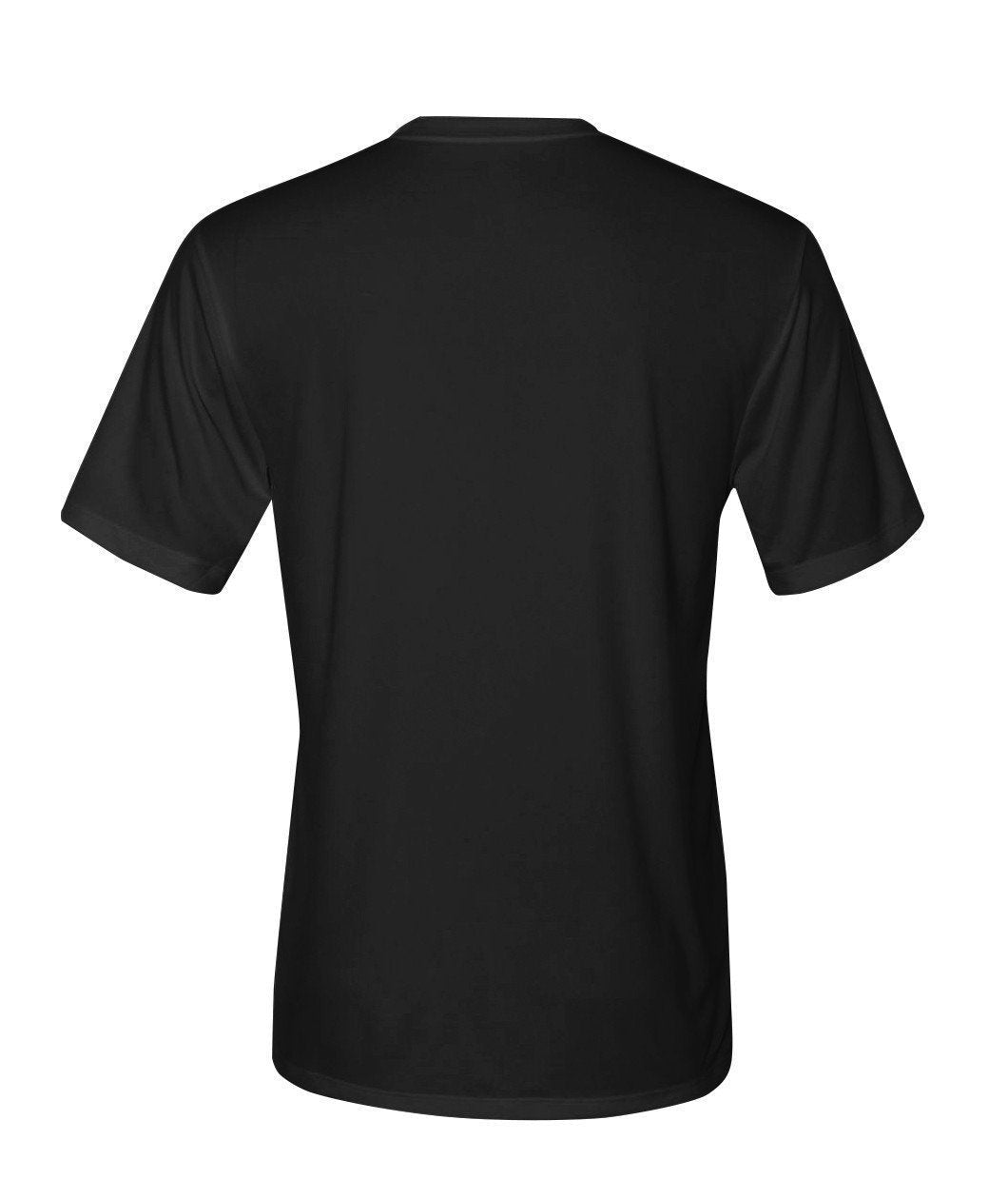 AUDI  Dry Sport T SHIRT - TeePerfect 