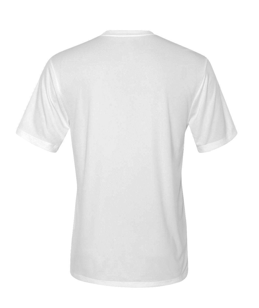 Audi sport Dry Sport T SHIRT - TeePerfect 