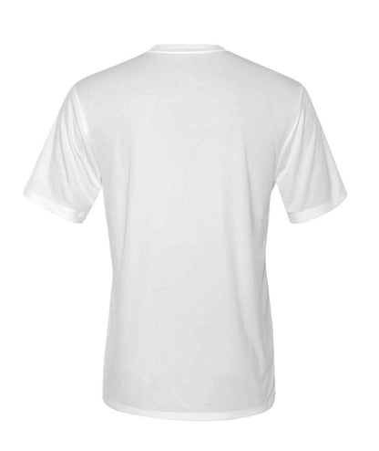 Audi sport Dry Sport T SHIRT - TeePerfect 