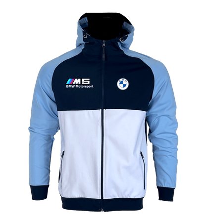 BMW M5 Tracksuit TX649-4