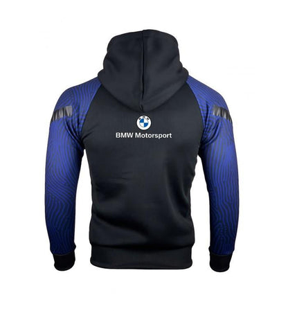 Bmw motorsport Tracksuit