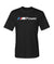 BMW POWER Dry Sport Tee - TeePerfect 