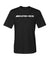 Mercedes AMG  Dry Sport Tee - TeePerfect 