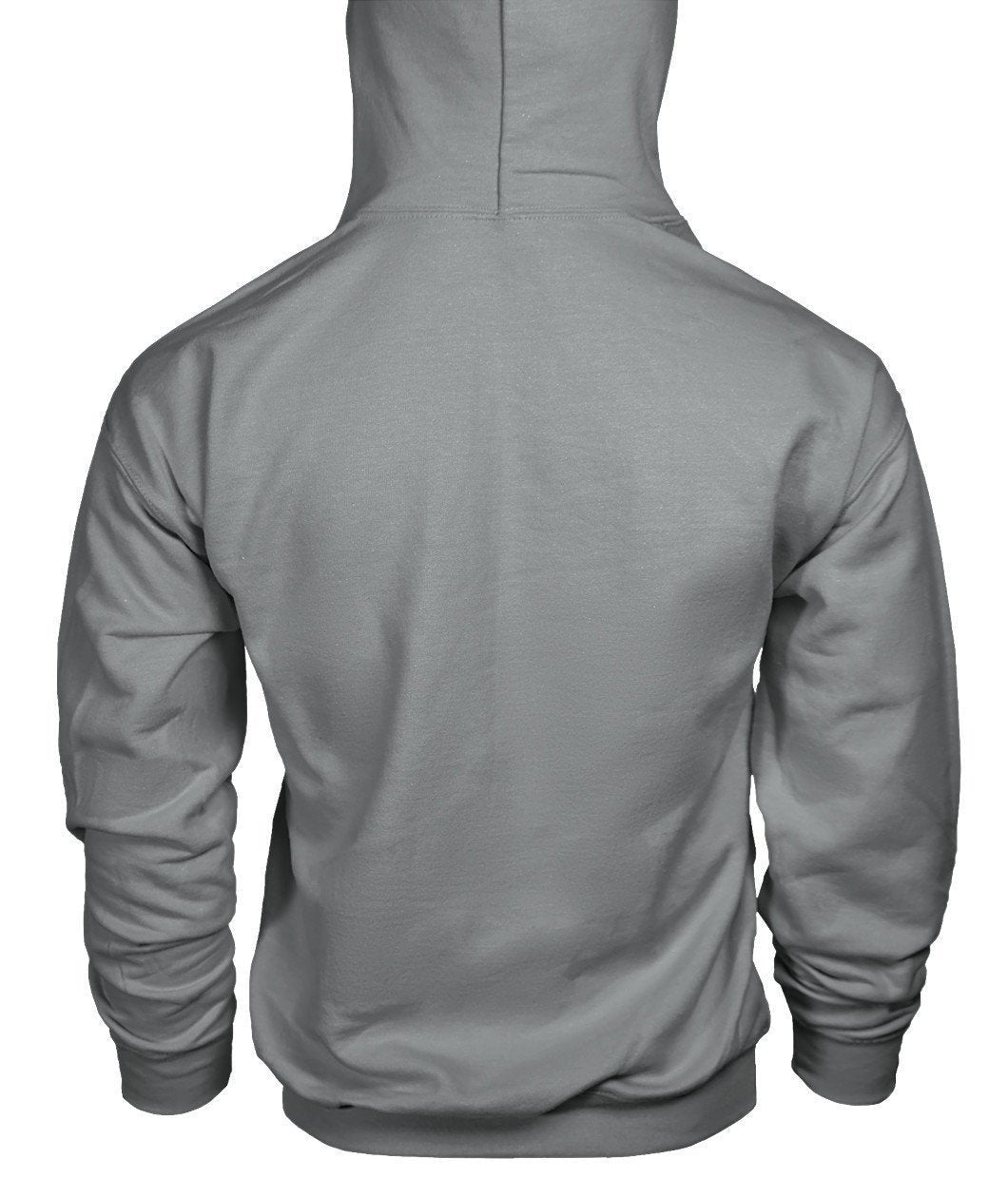 Mercedes AMG MOTORSPORT Pullover - TeePerfect 