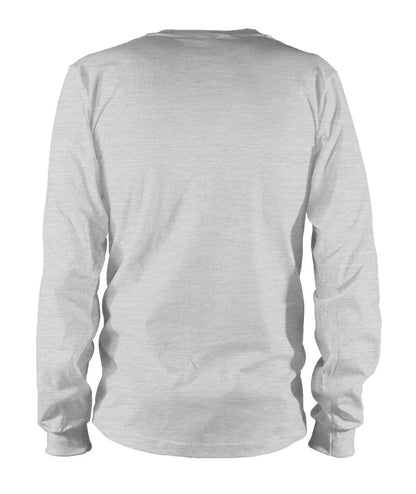 Porsche Desgin Unisex Long Sleeve