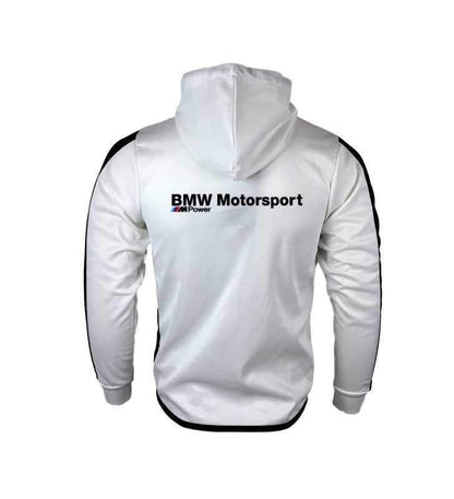 Tracksuit BMW Auto