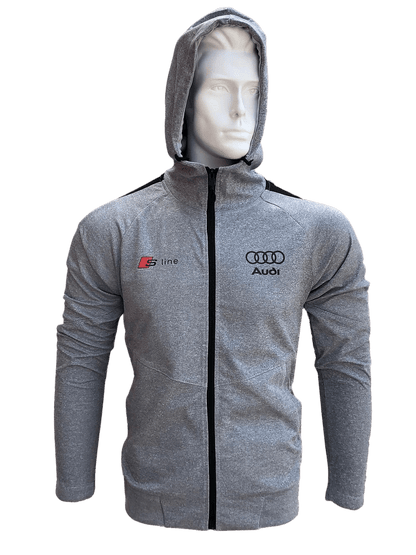 Tracksuit AUDI R5 Sport