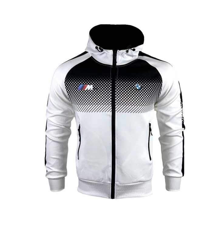 Tracksuit BMW MOTORSPORT