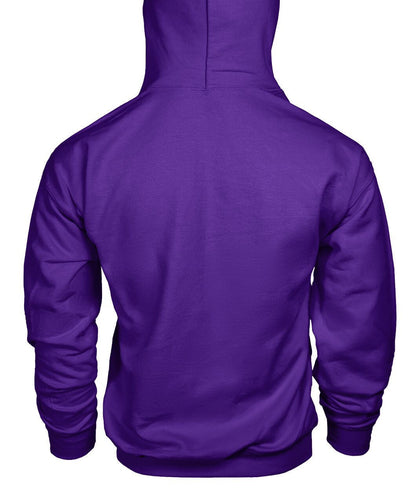 Audi Hoodie: Embrace the Quintessence of Style and Innovation