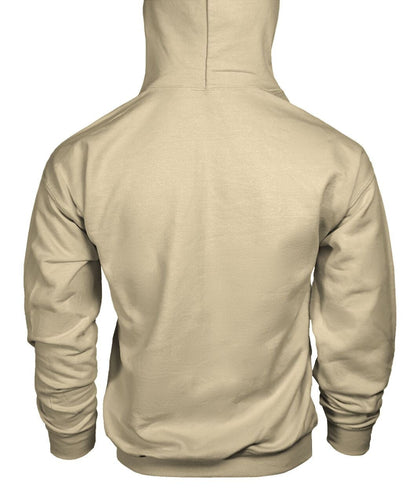 Audi Hoodie: Elevate Your Wardrobe with Unmatched Comfort and Style