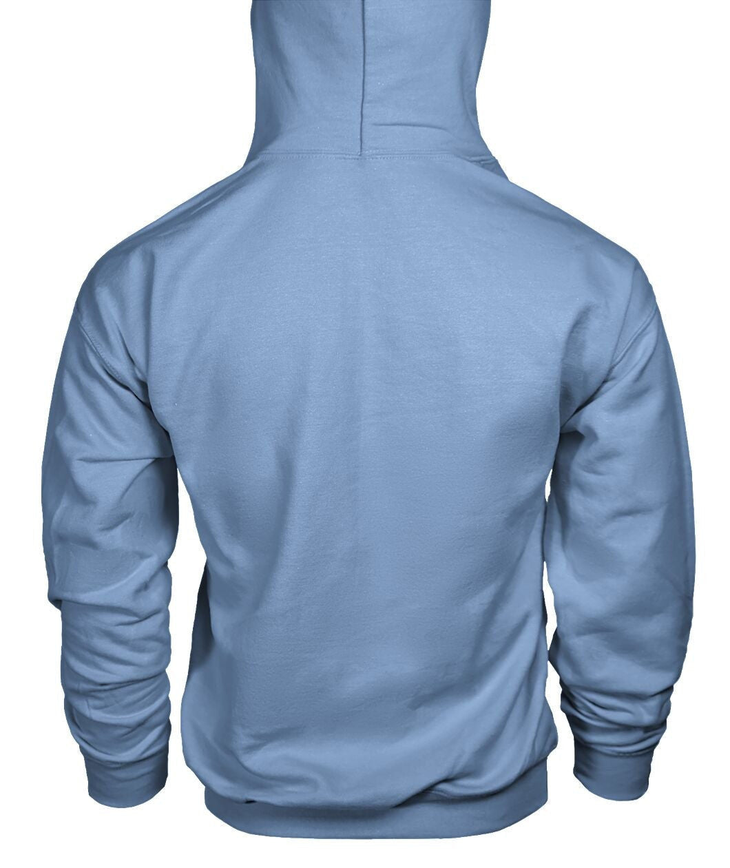 Audi Hodie: The Uber-Comfy, Ultra-Stylish Unisex Hoodie for All