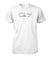 Audi Q7 Unisex Cotton Tee T Shirt