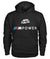 BMW Unisex Pullover