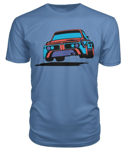 BMW Unisex T-shirt