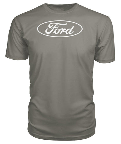 Ford Premium Unisex Tee