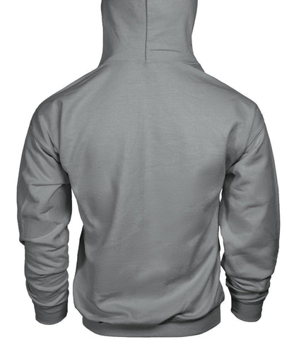 Honda Gildan Pullover Sweatshirt Hoodie