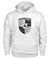 Porsche Gildan Pullover Sweatshirt Hoodie