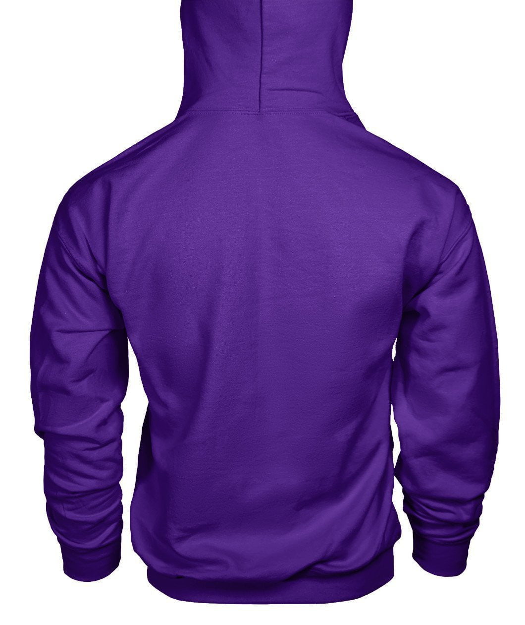 Porsche Gildan Pullover Sweatshirt Hoodie