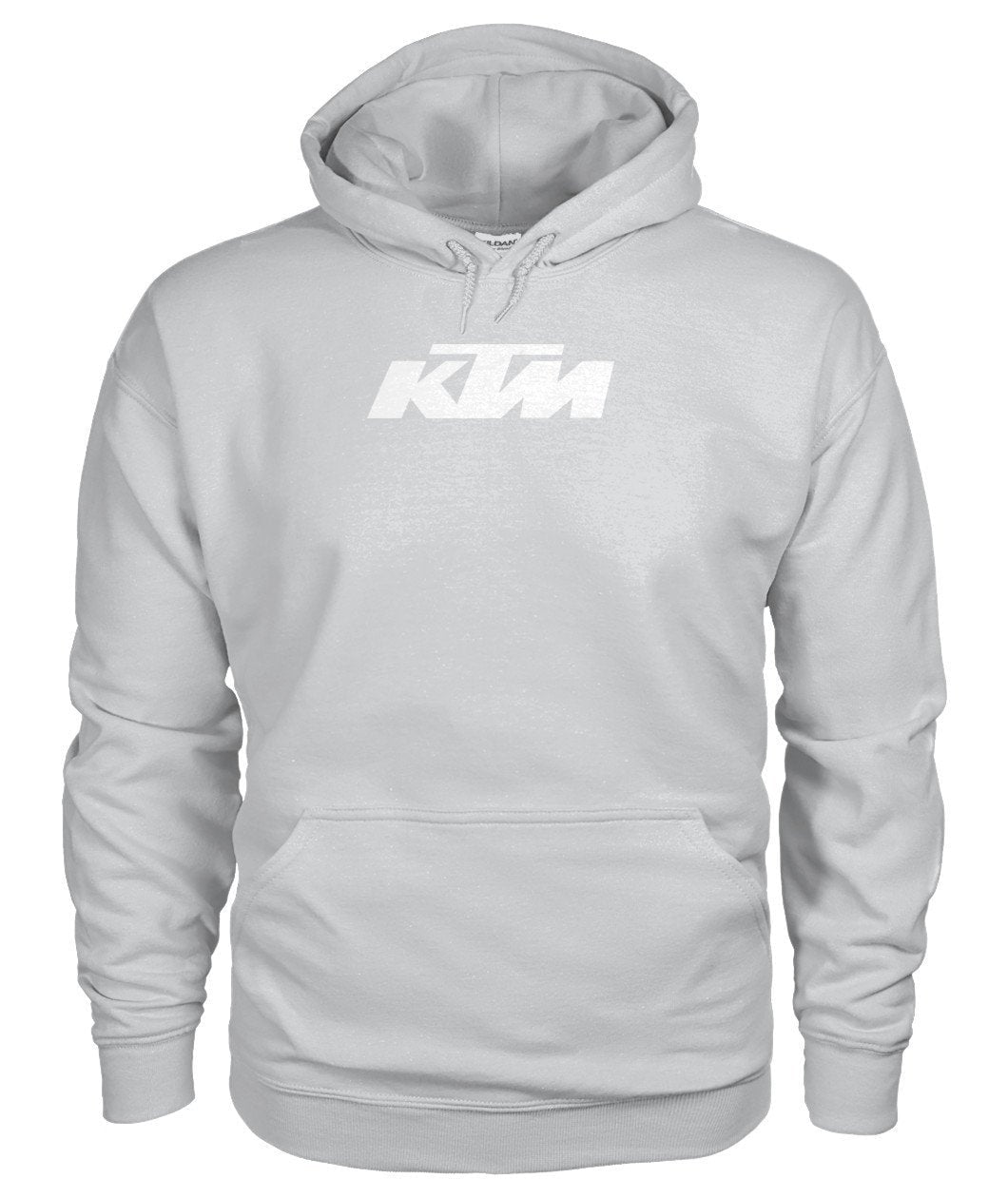 Puli KTM Gildan Pullover