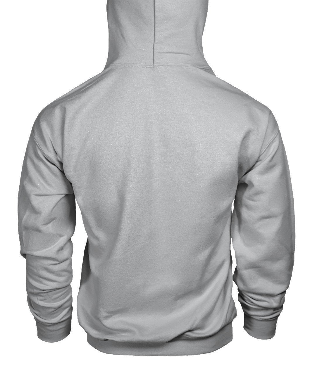 SKODA ST1 Gildan Pullover Sweatshirt Hoodie