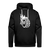 car Race Men’s Premium Hoodie