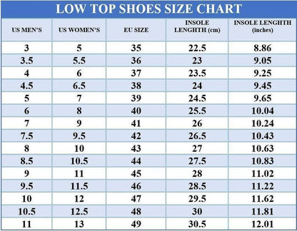 Jeep Fashionable Black Low Top Canvas Shoes For Women