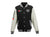 Audi Varsity Jacket