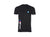 BMW Half Sleeves Crewneck T-shirt