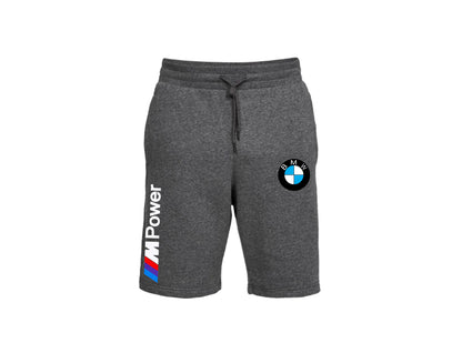 BMW One Color Shorts