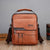 Jeep Leather Bag For Men 2023-bag-Driver Apparel-Driversapparel.com