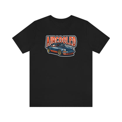 German Motorsports Racing Tee: Perfect Gift for Car Guys_driver_apparel_drivi.store