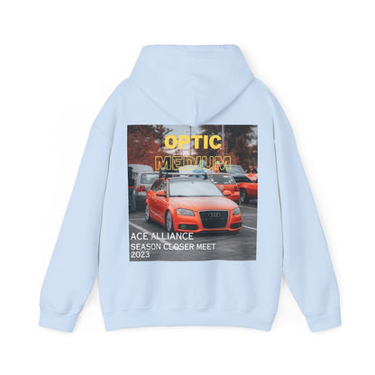 Audi Sporty Signature Hoodie_driver_apparel_drivi.store