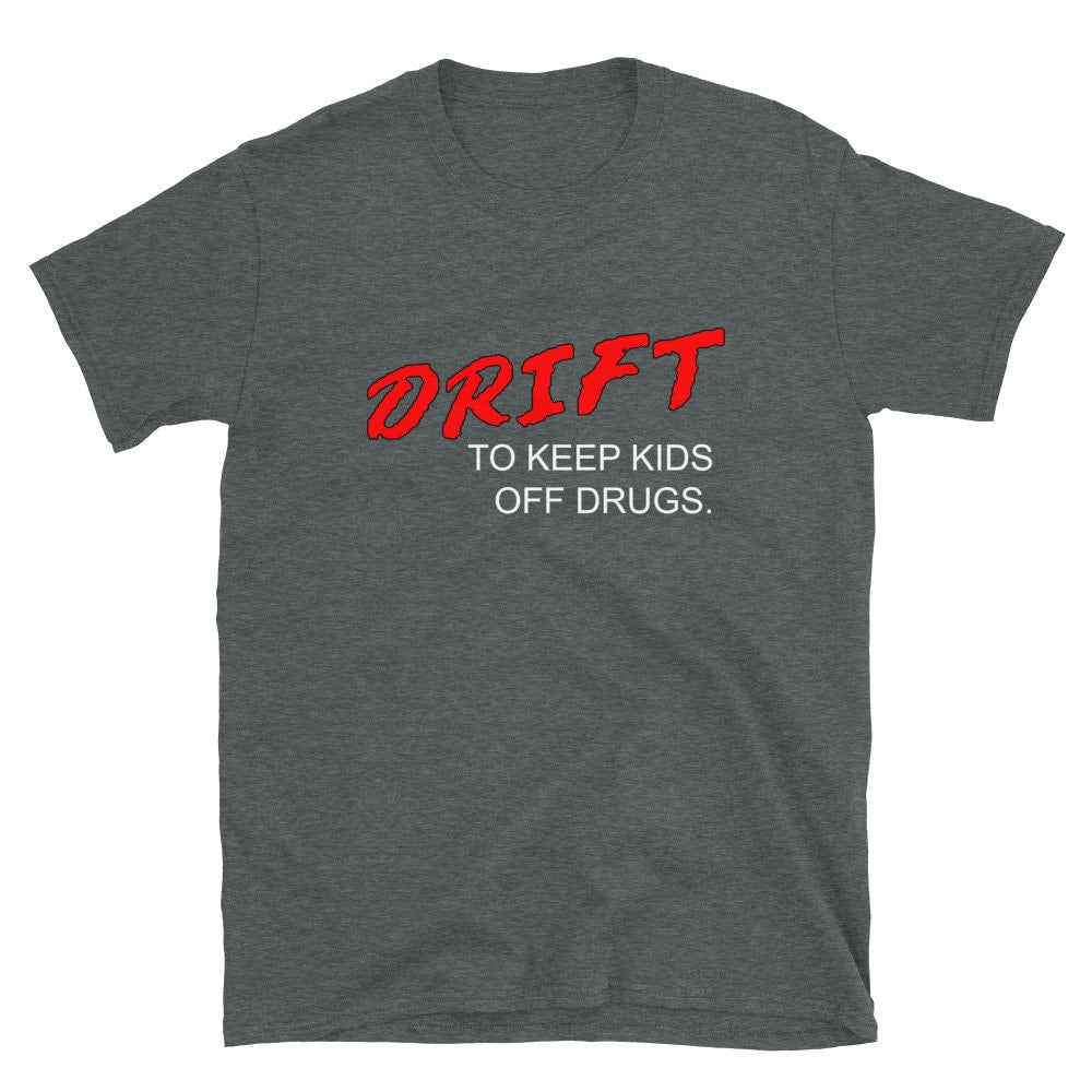 Drift Shirt