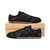 Race Confetti Men's Sneakers