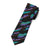 JDM Performance Inspired Necktie Tie