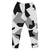 Pantaloni da Jogging Uomo Digi Camo Accel e Clutch