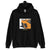 Supercar Automobili Unisex Hoodie