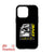 Custodia personalizzata HD Civic per iPhone 13 - 14 - 15 | Pro, Pro Max, Plus, Mini