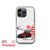 JDM | Lancer Custom iPhone 13- 14 - 15 Case | Pro, Pro Max, Plus, Mini