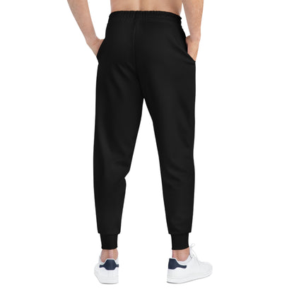 Pantaloni da Jogging con Logo NOS