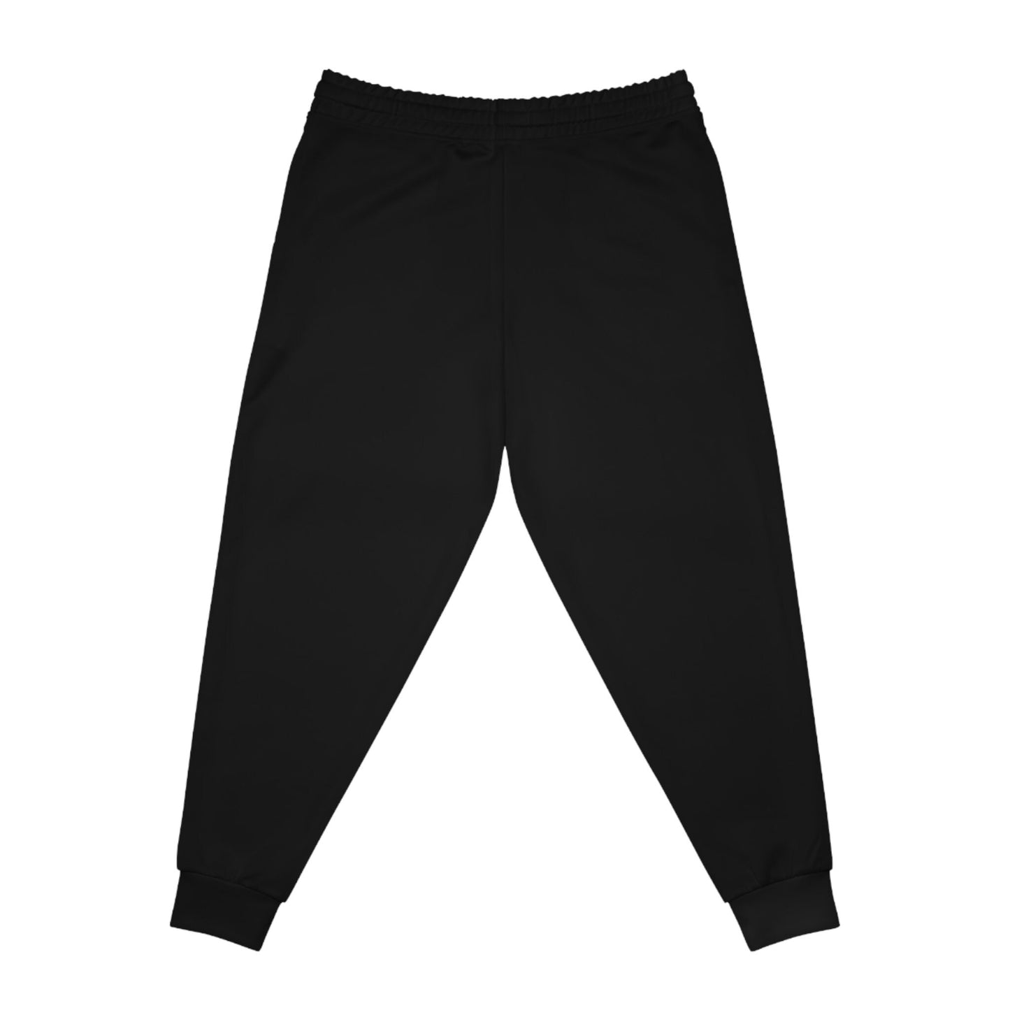 Pantaloni da Jogging con Logo NOS