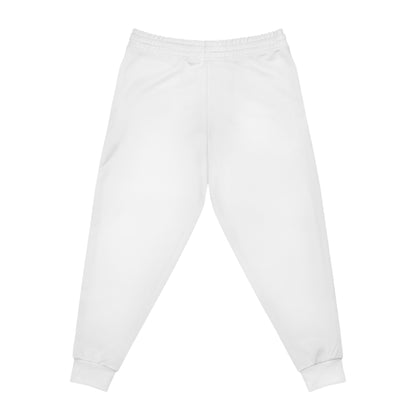 Pantaloni da Jogging con Logo