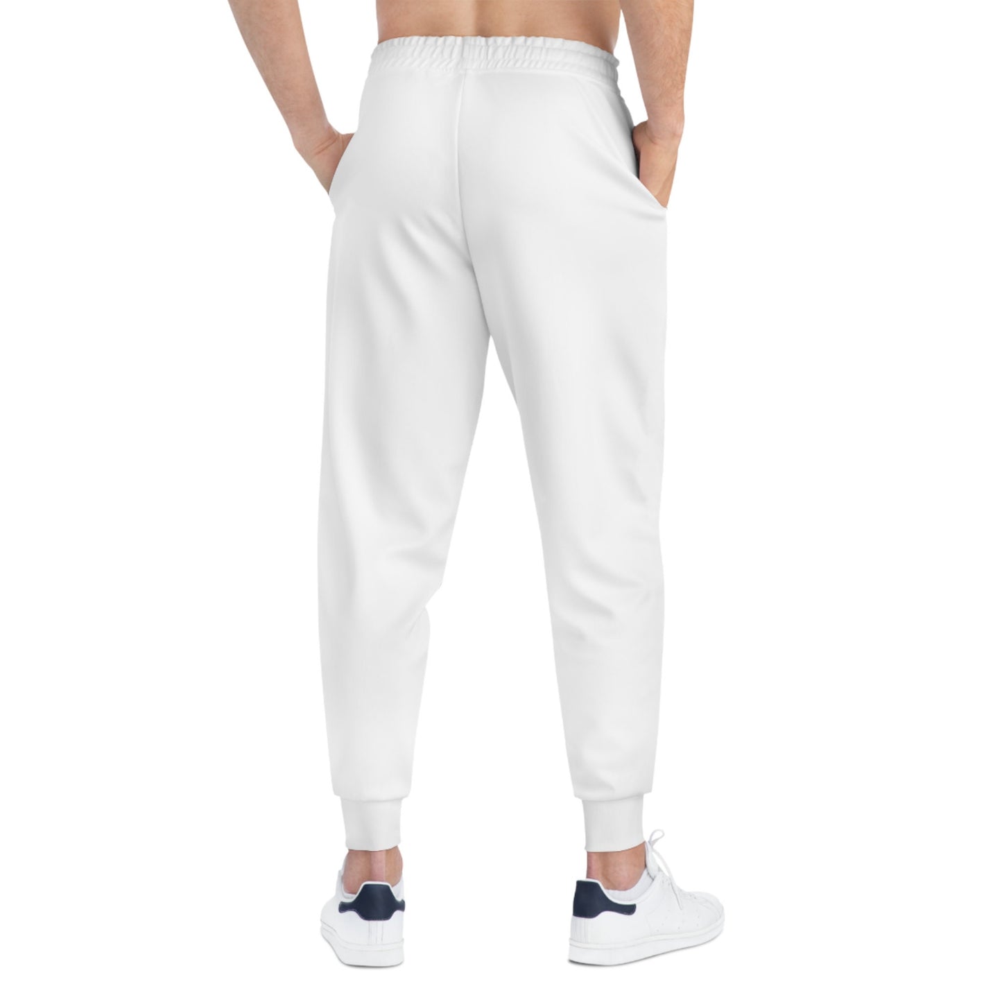 Pantaloni da Jogging con Logo