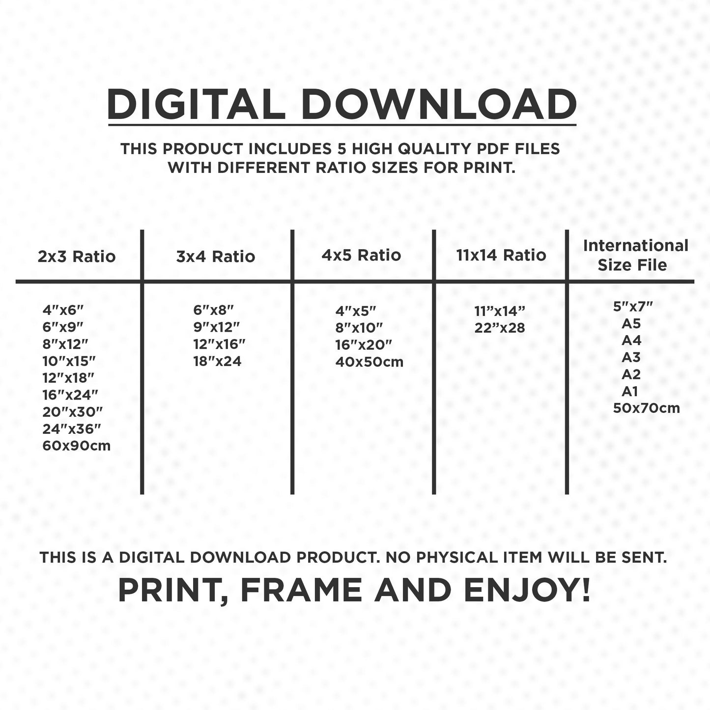 Aston Martin DB5 Digital Print, Boys Room Decor, Home Office Art, Room Decor, Car Posters