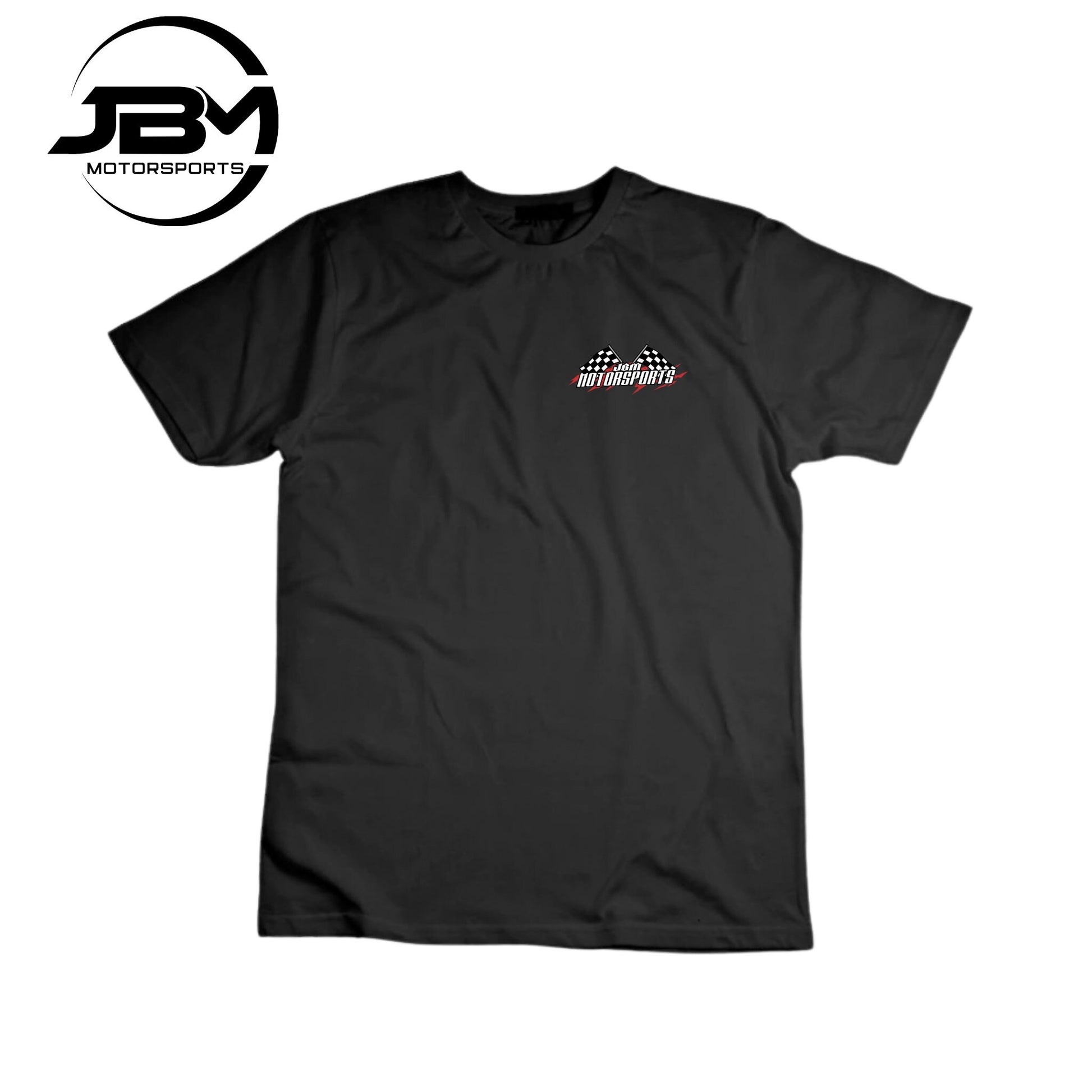 JBM Racing Team T-shirt